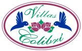LogoVillas_Principal